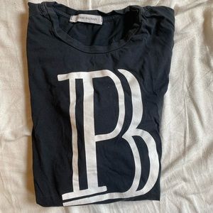 Pierre Balmain men’s shirt